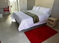The Nest B&B Hotels in Vosloorus