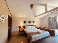 Pousada Xaxá Hotels in Palhoca