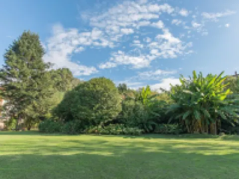 Relais Corte Rodeschi Hotels in Camaiore