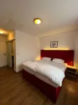 Hotel Gifhorn Inn Hotels in Gifhorn