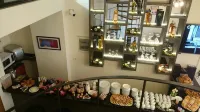 Sea Valley Hotels in Byblos