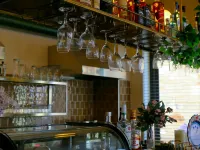 Şenyıldız Hotel Hoteles en Foça