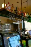Şenyıldız Hotel Отели в г. Фоча