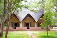 The Royal Sichango Village Hotels in 