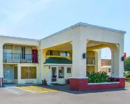 Econolodge