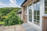 Caradog - 1 Bedroom - St Ishmaels