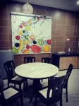 Thibas Homestay Sungai Pelek - Pet friendly