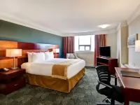 Edmonton Inn and Conference Centre Hotels near Northgate Centre