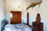 Il Canto del Sole Hotels in Monteroni d'Arbia