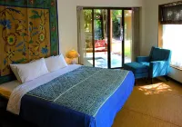 The Meadows Resort and Spa Hotels in Verul