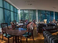 Hotel Fit Hévíz Hotels in Keszthely
