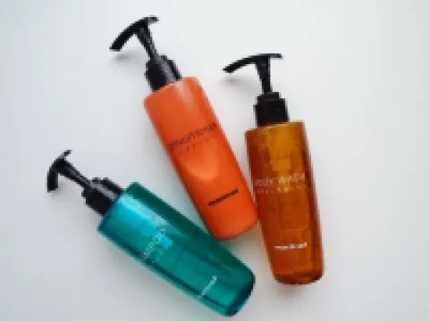 Hotel Sunflex Kagoshima Hotéis em Kagoshima City