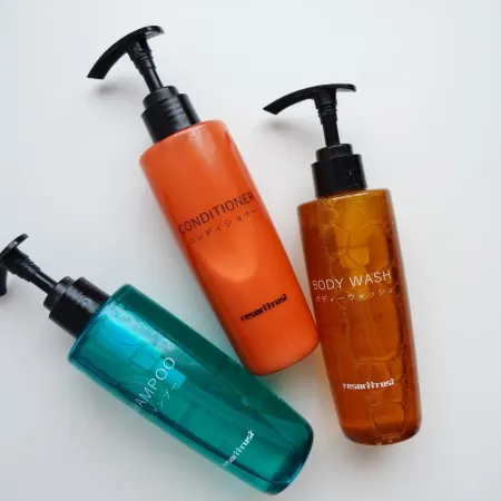 Hotel Sunflex Kagoshima