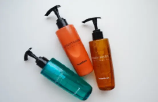 Hotel Sunflex Kagoshima