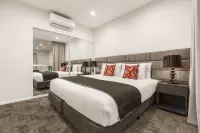 Quest Liverpool Hotels in Cabramatta