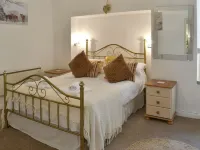 Rosecraddoc Manor Self Catering Holidays