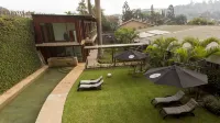 Humura Resorts