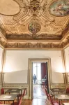 Relais Della Porta Hotels in Naples