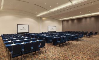 Seadust Cancun Family Resort - All Inclusive
