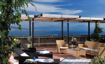 Hotel Paradiso, BW Signature Collection
