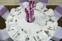 Seacote Hotel Hotels in Whitehaven