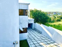 Villa Tsakalo - Pet Friendly