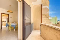 3176 Casa la Torre by Barbarhouse