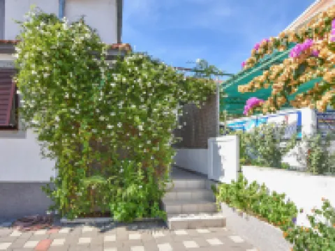 Apartments Ante Hotels in Pakostane