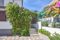 Apartments Ante Hotels in Pakostane