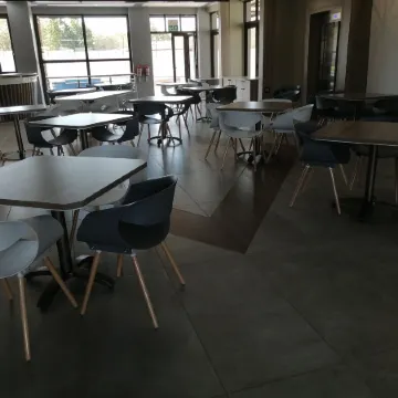 King's Palace Hotel Rustenburg