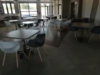 King's Palace Hotel Rustenburg