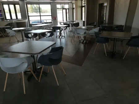 King's Palace Hotel Rustenburg