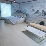 Hana Soop Gwangwang Nongwon