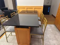Terrific vacation house only 4.5 miles away from downtown Boston - บังกะโล