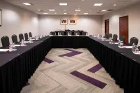 Holiday Inn & Suites BEAUMONT-PLAZA (I-10 & WALDEN) by IHG - de negocios