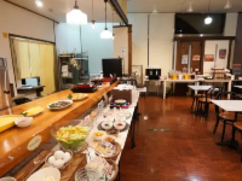 ホテルエリアワン宮崎シティ 宮崎市のホテル