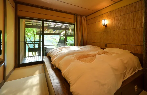 四季之鄉 喜久屋