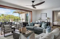 I.P.M PRESENTS: VILLA E301 - STUNNING NEW REMODEL + FLEXIBLE CANCELATION POLICY