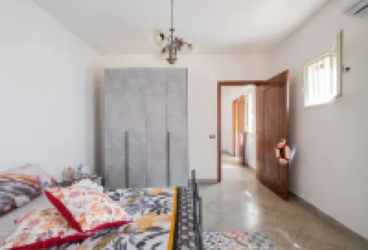 Chill e Relax Sul Mare