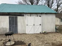 Sweet Farm Stay