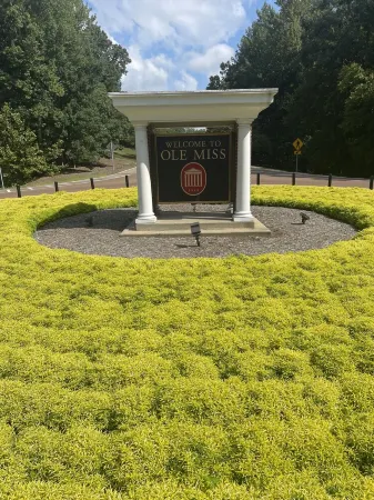 Brand new condo available, 5 minutes to stadium and 1.5 miles off the square.