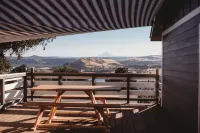 E+H House-Views! Fast Wifi & Pet friendly!