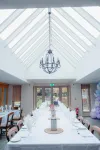 The Red Lion Whittlesford Hotels in Saffron Walden
