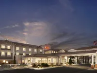 Hilton Garden Inn Las Vegas/Henderson Hotels near Henderson