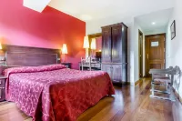 Hotel Albarracín Hotel a Gea de Albarracin