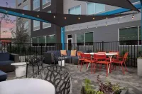 Tru by Hilton Jacksonville West I 295 Hotels in Duval County