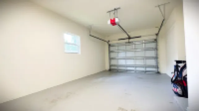 Fenced Yard with BBQ and Hammock - Gorgeous Modern Retreat