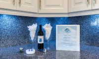 Heated Pool, Spa, Outdoor TV and Relaxation Features - Tranquil Oasis Hotel a Lee County