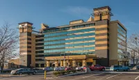 Holiday Inn Nashville Downtown - Stadium