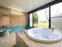 Point Vacation Hakone - Varme kilder